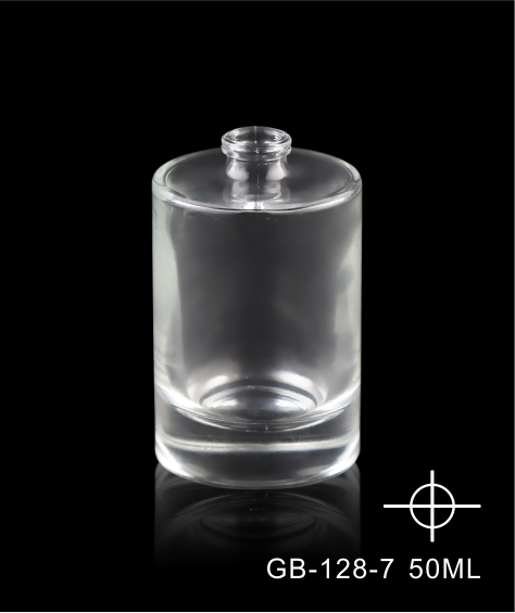 GB-128-7 50ml
