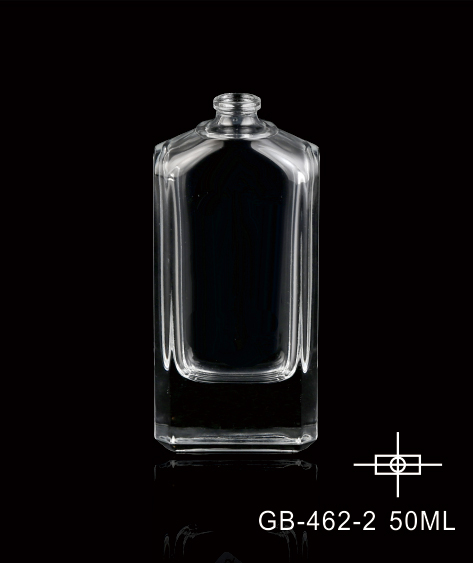 GB-462-2 50ml