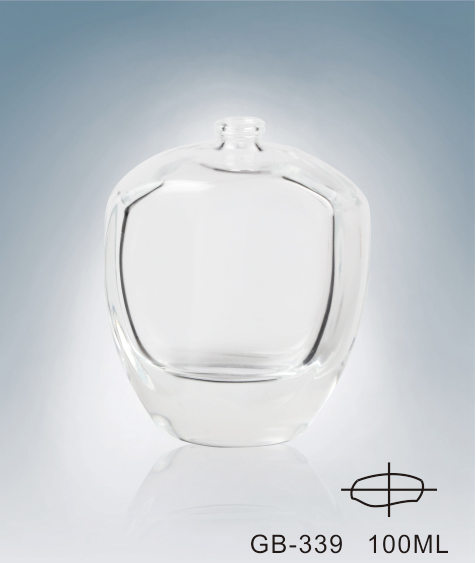 GB-339 100ml