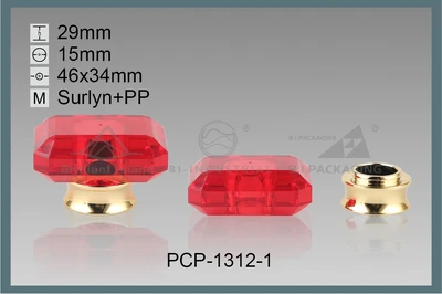 PCP-1312-1