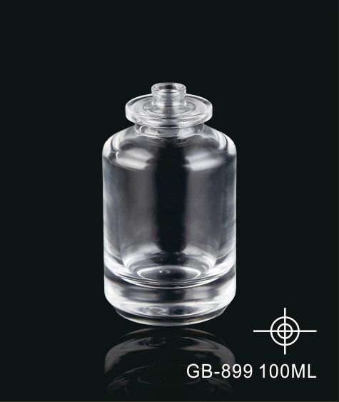 GB-899 100ml