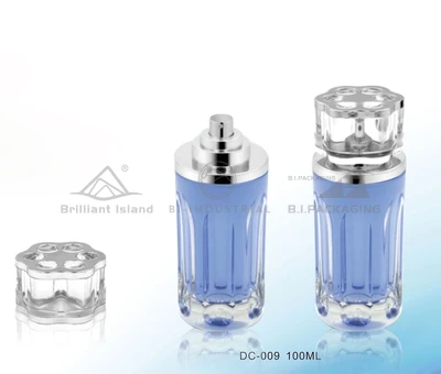 DC-009 100ml