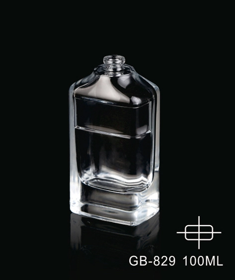 GB-829 100ml
