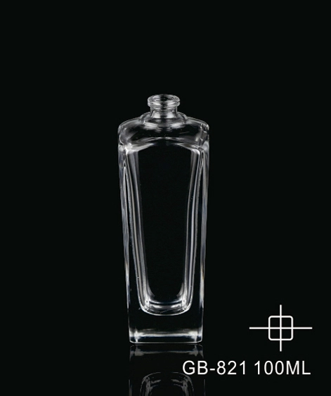 GB-821 100ml