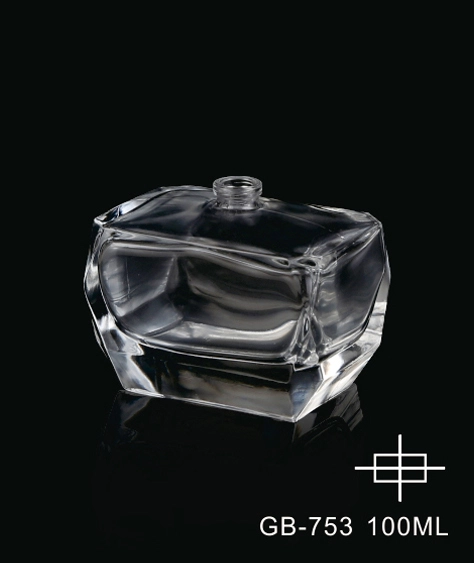 GB-753 100ml