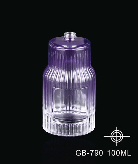 GB-790 100ml