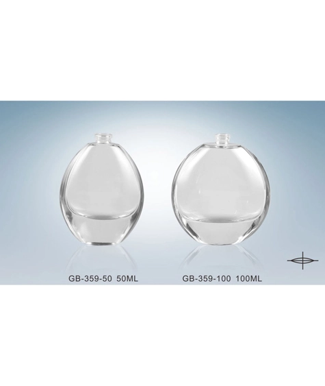 GB-359 50ml GB-359-100 100ml