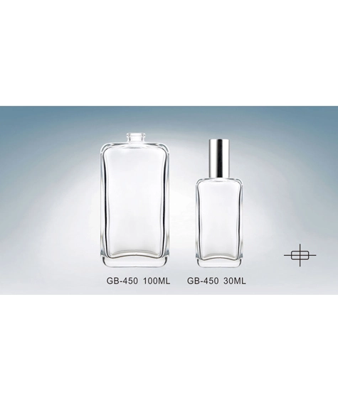 GB-450 30ML GB-450 100ML
