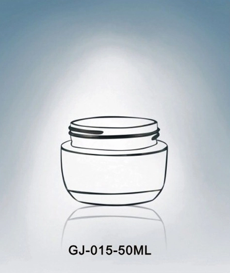 GJ-015 50ml