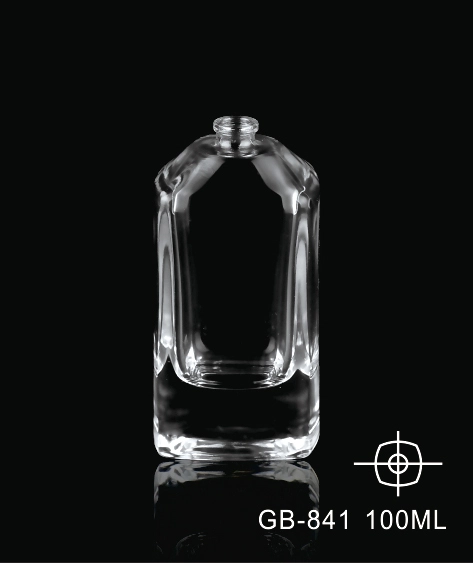 GB-841 100ml