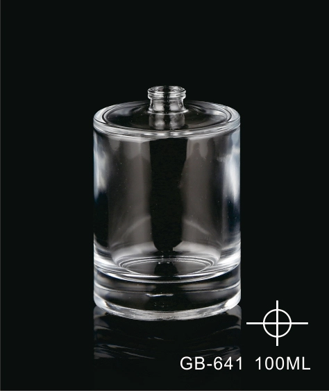 GB-641 100ml