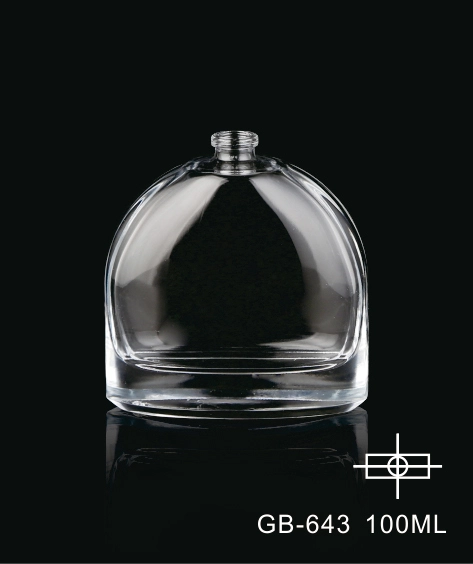 GB-643 100ml