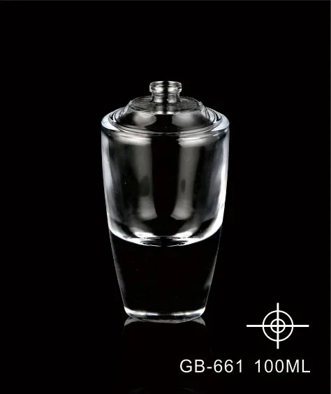 GB-661 100ml