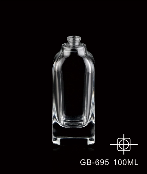 GB-695 100ml