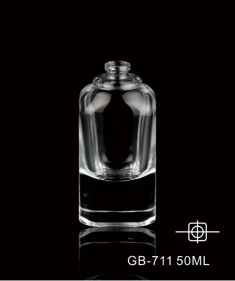 GB-711 50ml