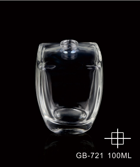 GB-721 100ml