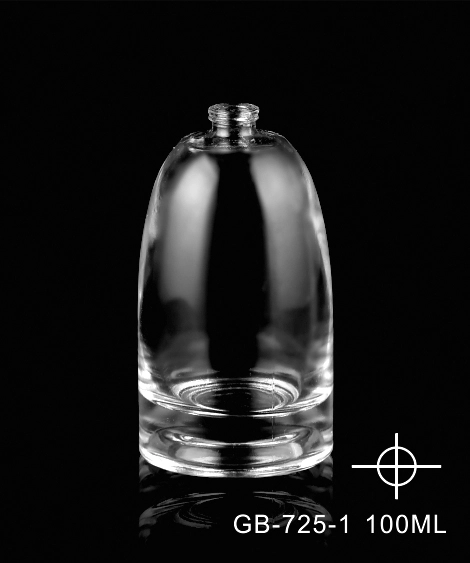 GB-725-1 100ml