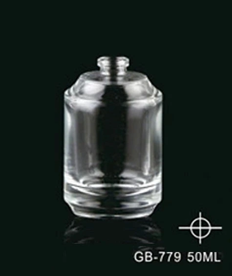 GB-779 50ml GB-779-1 30ml