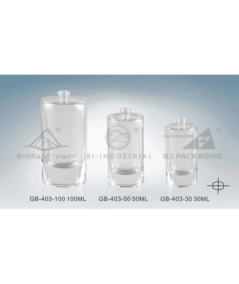 GB-403-100ML GB-403-50ML GB-403-30ML