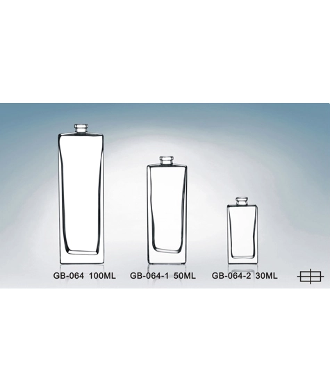GB-064 100ml GB-064-1 50ml GB-064-2 30ml