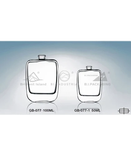 GB-077 100ML GB-077-1 50ML