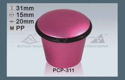 PCP-311